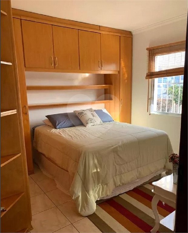 Apartamento à venda com 3 quartos, sendo 1 suíte, em Bela Vista, São Paulo, SP