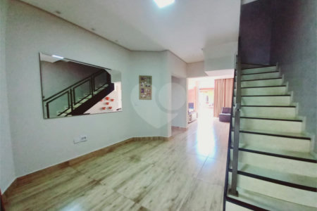 Casa à venda com 3 suítes em Parque dos Lagos, Ribeirão Preto, SP