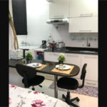 Apartamento à venda com 1 quarto em Bela Vista, São Paulo, SP