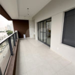 Apartamento à venda com 3 quartos, sendo 1 suíte, em Alto da Boa Vista, São Paulo, SP