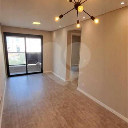 Apartamento à venda com 2 quartos em Jardim do Mar, São Bernardo do Campo, SP