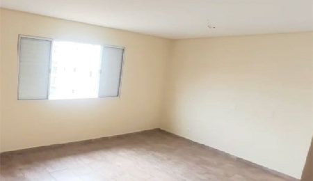 Sobrado à venda com 3 quartos, sendo 1 suíte,  em Cidade São Francisco, São Paulo, SP