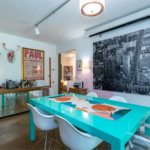 Apartamento à venda com 3 quartos, sendo 1 suíte, em Jardim Morumbi, São Paulo, SP