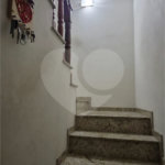 Sobrado à venda com 4 quartos, sendo 1 suíte, em Vila Guilherme, São Paulo, SP