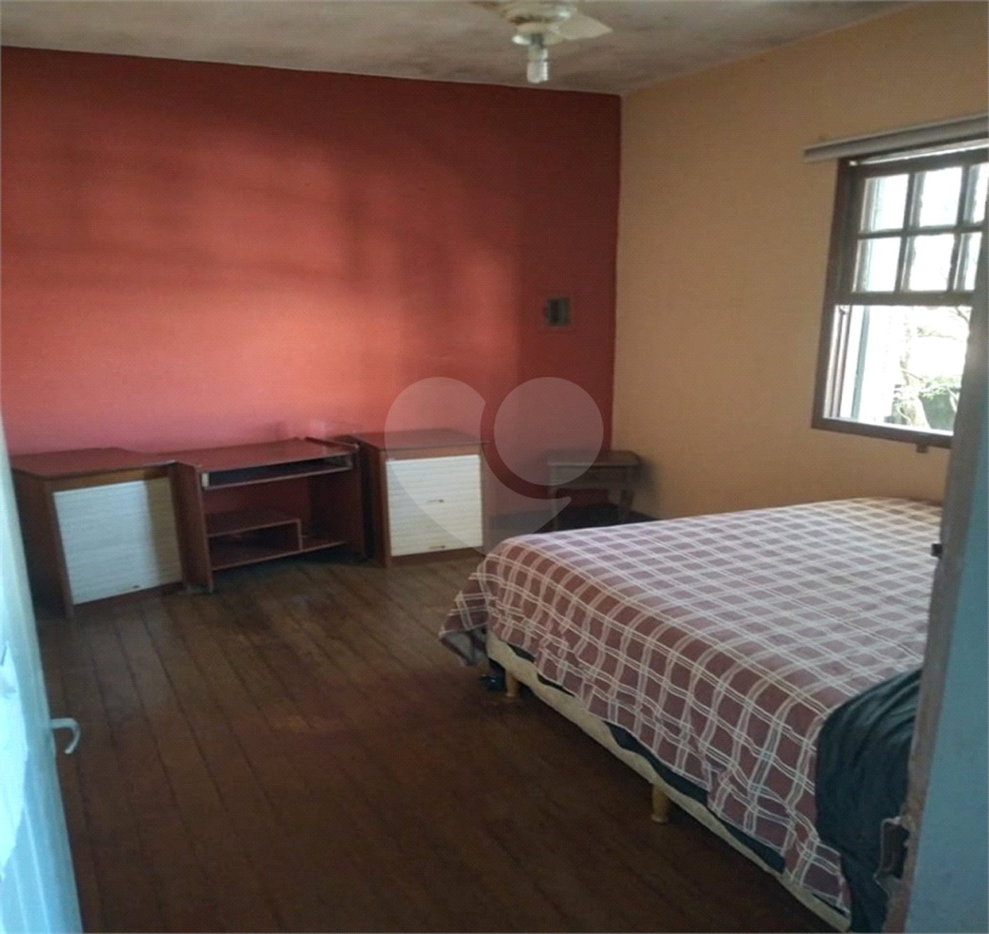 Casa Térrea à venda com 3 quartos em Vila Gustavo, São Paulo, SP