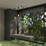 Apartamento à venda com 1 quarto em Vila Mariana, São Paulo, SP
