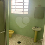 Sobrado à venda com 5 quartos, sendo 1 suíte, em Nova Piraju, São Paulo, SP