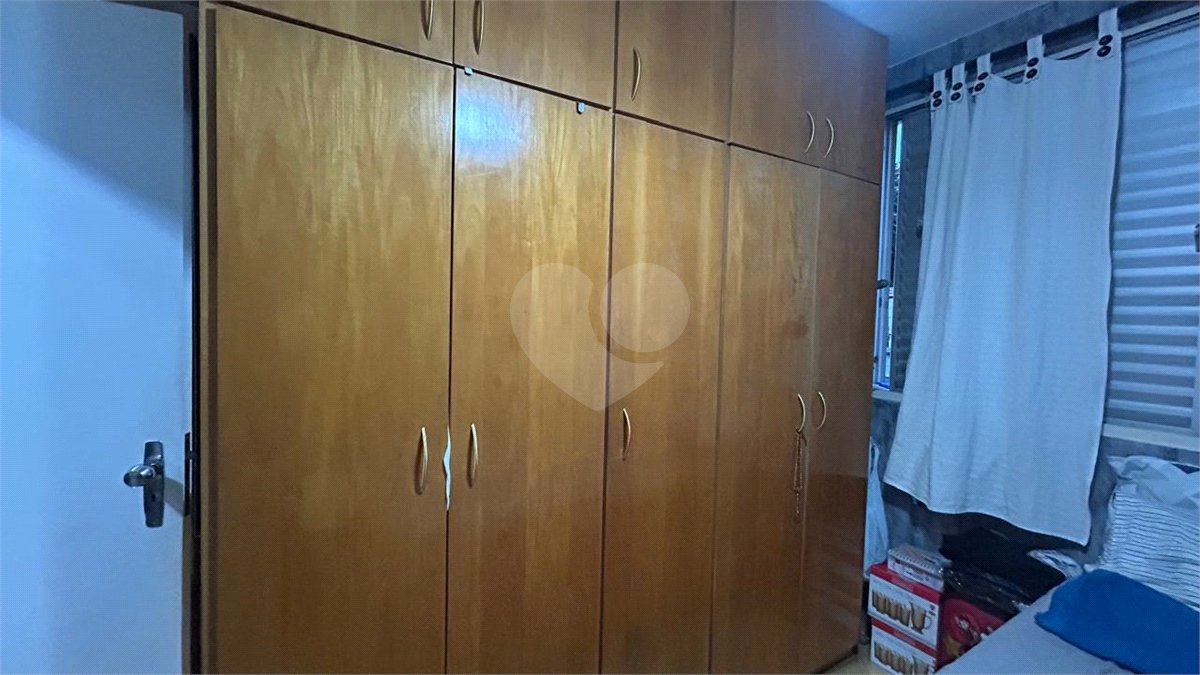 Excelente Apartamento à Venda ou Locação na Vila Santa Catarina!