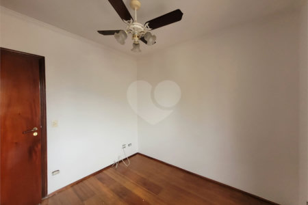 Apartamento para alugar com 2 quartos em Vila Leopoldina, São Paulo, SP