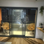 Studio para alugar com 1 quarto em Perdizes, São Paulo, SP
