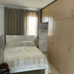 Apartamento à venda com 3 quartos, sendo 1 suíte, em Jardim Colombo, São Paulo, SP