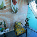Sobrado à venda com 3 quartos, sendo 1 suíte, em Vila Paiva, São Paulo, SP