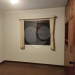 Apartamento à venda com 4 quartos, sendo 1 suíte, em Jardim Paris, Jundiaí, SP