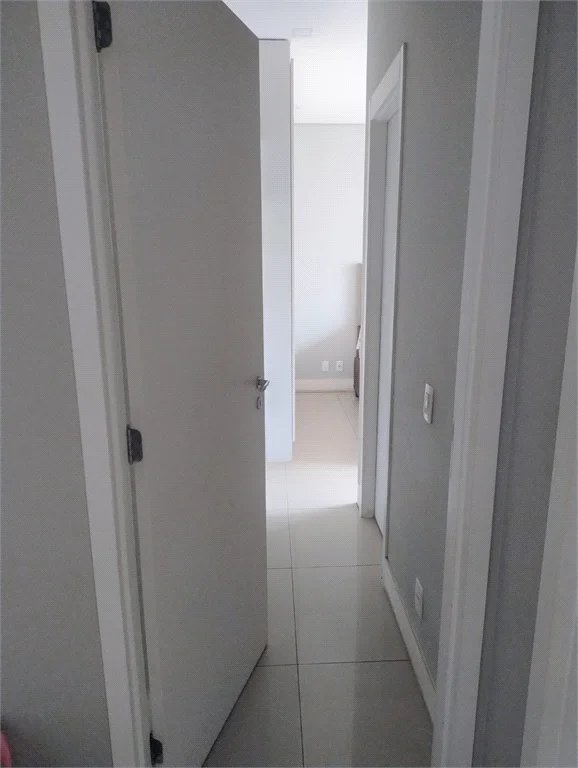 Apartamento à venda com 2 quartos, sendo 1 suíte, em Jardim Caboré, São Paulo, SP