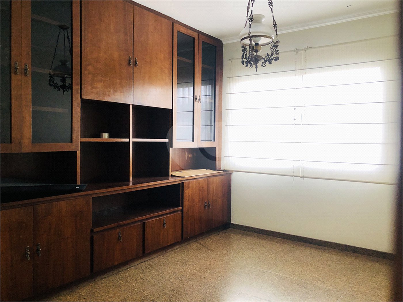 Sobrado à venda com 4 quartos, sendo 1 suíte, em Santana, São Paulo, SP