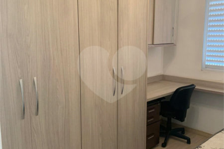 Apartamento para alugar com 3 quartos, sendo 1 suíte, em Condomínio Residencial Viva Vista, Sumaré, SP