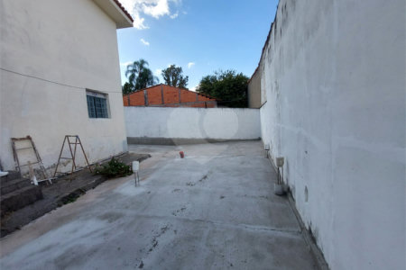 Casa à venda com 2 quartos, sendo 1 suíte, em Vila Barão, Sorocaba, SP