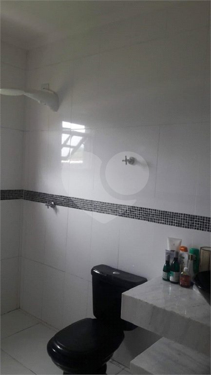Chácara à venda com 5 quartos, sendo 2 suítes, em Campos de Atibaia, Atibaia, SP