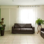 Apartamento à venda com 2 quartos, sendo 1 suíte, em Vila Guilherme, São Paulo, SP