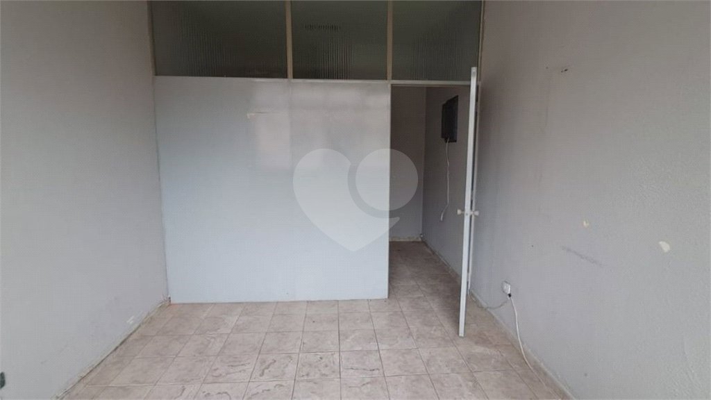 Sala à venda em Tucuruvi, São Paulo, SP