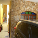 Sobrado à venda com 4 quartos, sendo 1 suíte, em São Miguel Paulista, São Paulo, SP