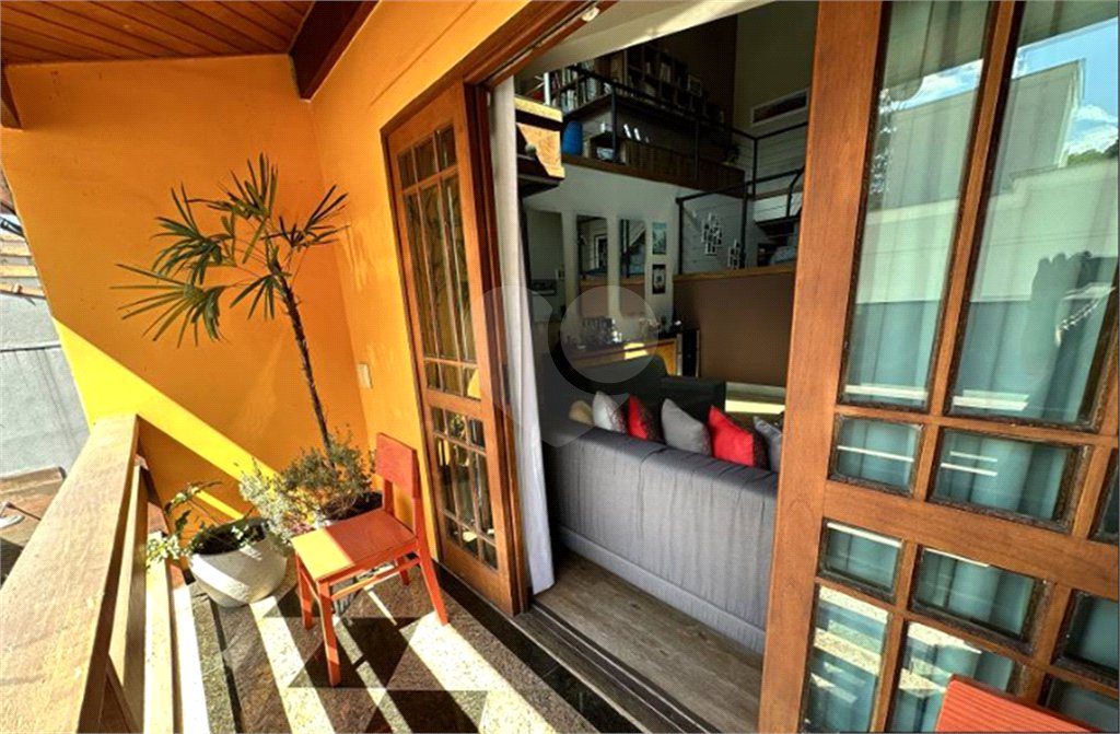 Casa à venda com 4 quartos, sendo 3 suítes, em Mandaqui, São Paulo, SP