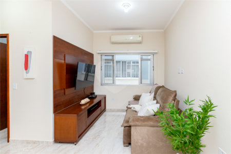 Casa à venda com 5 quartos, sendo 1 suíte, em Jardim Caravelas, São Paulo, SP