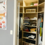 Apartamento à venda ou para alugar com 3 quartos, sendo 2 suítes,  em Vila Suzana, São Paulo, SP