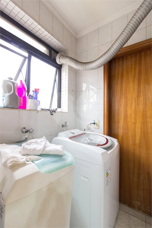 Duplex à venda com 3 quartos, sendo 1 suíte, em Santana, São Paulo, SP