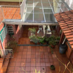 Sobrado à venda com 4 quartos, sendo 2 suítes, em Vila São José (ipiranga), São Paulo, SP