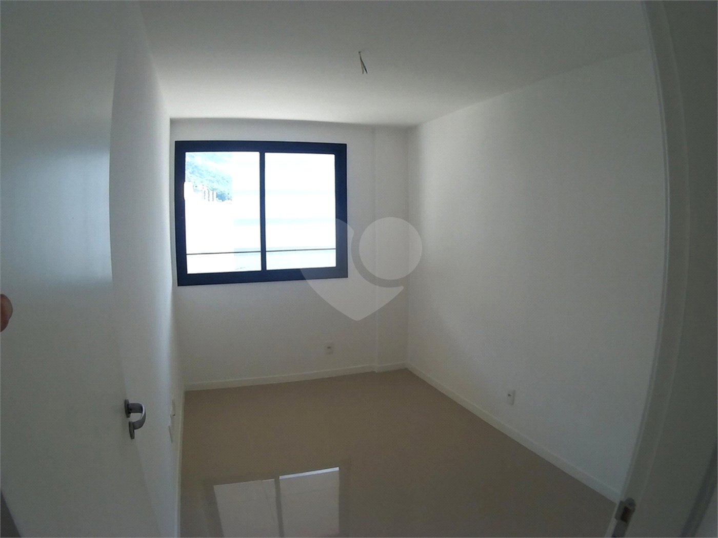 Cobertura à venda com 2 quartos, sendo 1 suíte,  em Tijuca, Rio de Janeiro, RJ