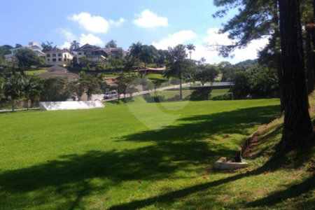 Casa à venda com 5 suítes em Arujázinho I, Ii e Iii, Arujá, SP