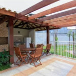Apartamento à venda com 2 quartos em Pirituba, São Paulo, SP