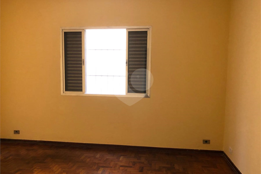 Casa à venda com 7 quartos em Casa Verde, São Paulo, SP