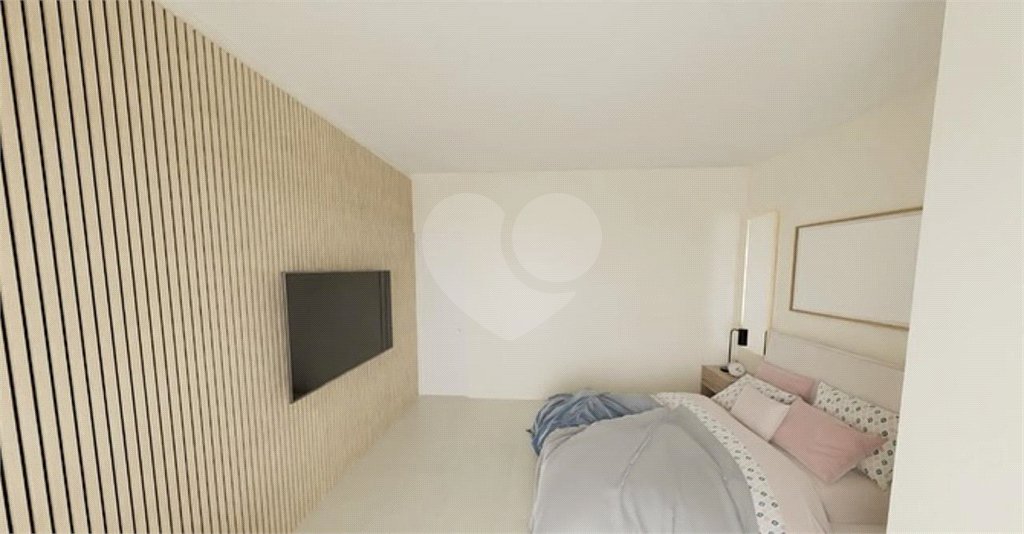 Casa à venda com 3 quartos, sendo 2 suítes, em Campo Grande, Rio de Janeiro, RJ