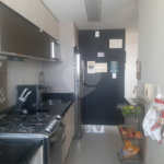 Apartamento à venda com 2 quartos em Vila Dom Pedro Ii, São Paulo, SP