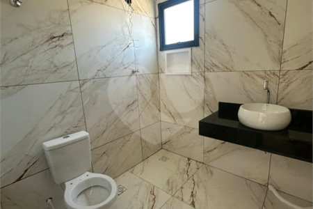 Casa à venda com 3 quartos, sendo 1 suíte, em Jardim Paraíso da Usina, Atibaia, SP
