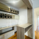 Apartamento para alugar com 3 suítes no Centro, São Bernardo do Campo, SP