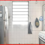 Apartamento à venda com 2 quartos em Santa Cecília, São Paulo, SP