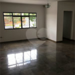 Casa à venda com 4 quartos, sendo 1 suíte, em Loteamento Loanda, Atibaia, SP