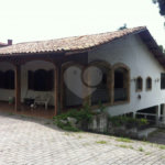 Casa à venda com 3 quartos, sendo 1 suíte, em Tremembé, São Paulo, SP