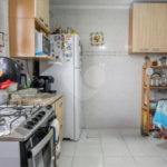 Apartamento à venda com 2 quartos em Tucuruvi, São Paulo, SP