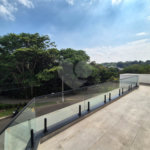 Casa à venda com 3 suítes no condomínio Terras de São Francisco, Vinhedo - SP