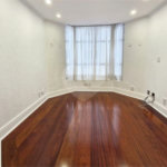 Apartamento à venda com 4 quartos, sendo 3 suítes, em Brooklin, São Paulo, SP