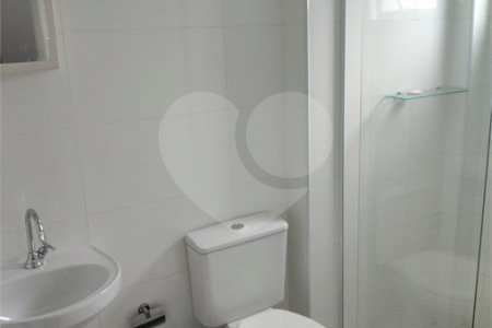 Apartamento à venda com 2 suítes em Aviação, Praia Grande, SP