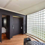 Apartamento à venda com 1 suíte em Vila Andrade, São Paulo, SP
