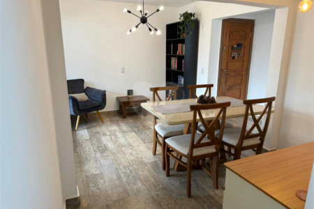 Apartamento à venda com 3 quartos em Jardim Marajoara, São Paulo, SP