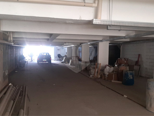 Casa à venda com 2 quartos no condomínio Residencial Luta, São Paulo - SP