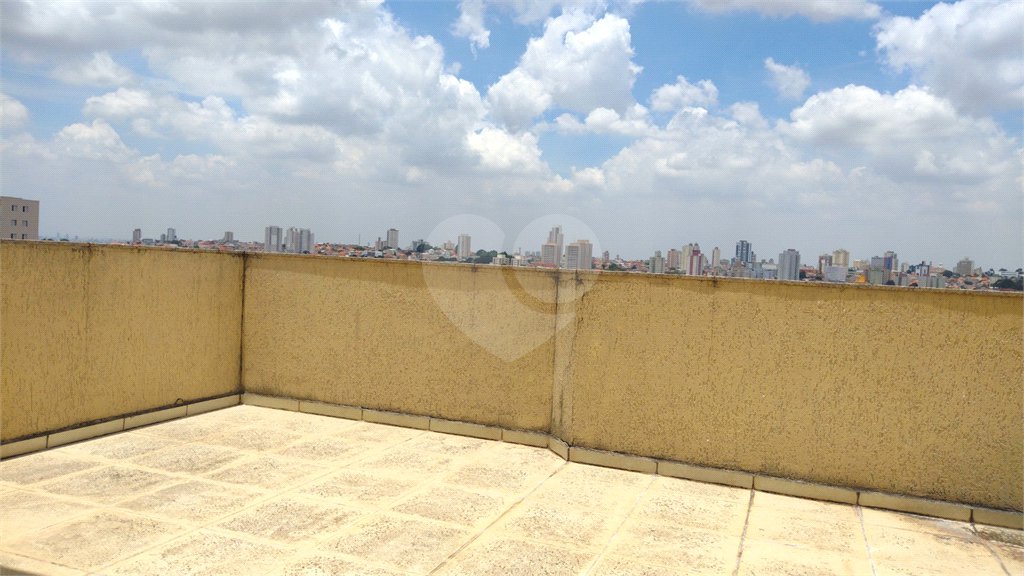 Casa à venda com 3 quartos, sendo 1 suíte, em Tremembé, São Paulo, SP