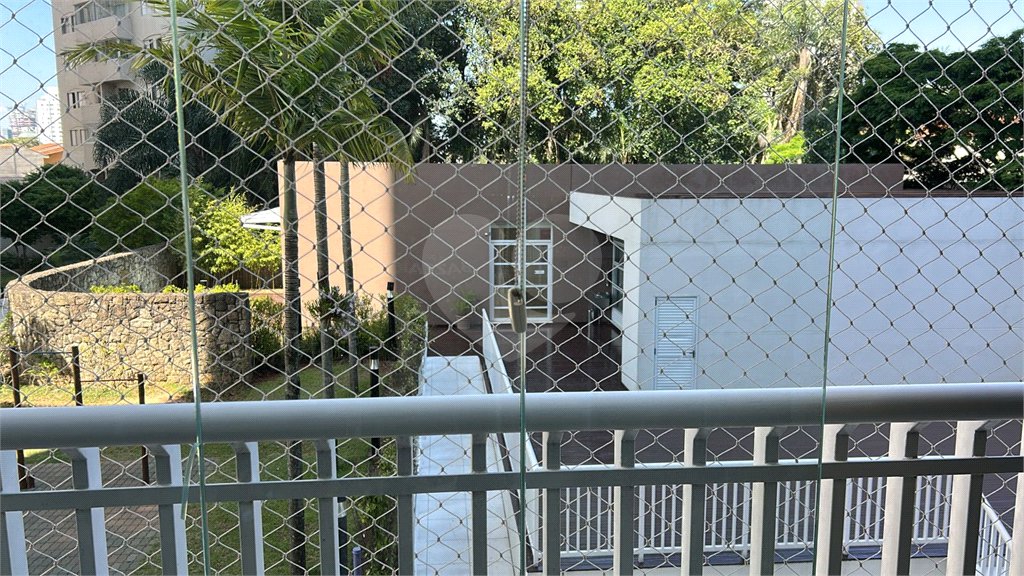 Apartamento à venda com 3 quartos, sendo 2 suítes,  em Granja Julieta, São Paulo, SP
